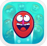 �����ֵ�