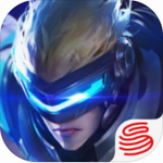 ������Դ