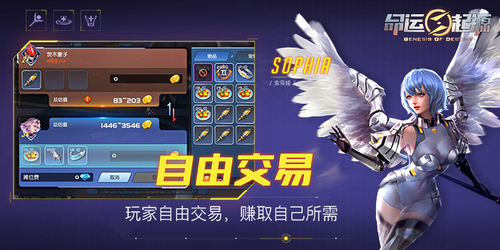 ������Դ�ֻ���