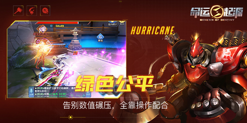 ������Դ���°�