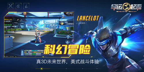 ������Դ��׿��