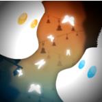 �޻�ϣ��֮��