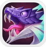 �����Թ�