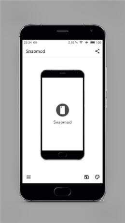 Snapmod�ֻ�������