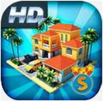 ���е���4ģ���������