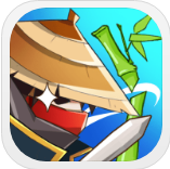 ��Ҫ������