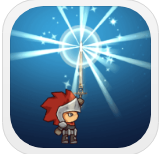 �������³�