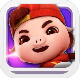 ������֮�������