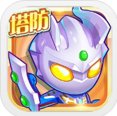 ����������֮����������