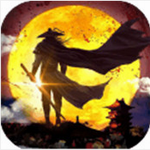 ���Խ���