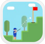 һ���˵ĸ߶���