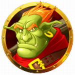 ��������ʷ