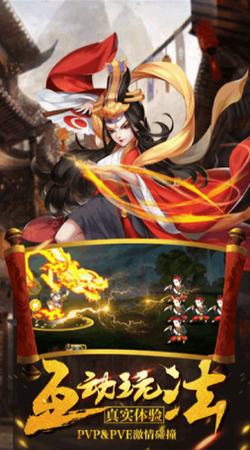 ���Խ����ڹ��ƽ��