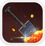 �ƽ�󹤵Ĺ���