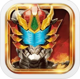 ������ʿ4֮����