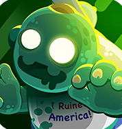 ��ʬ����