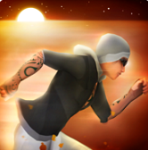 �������