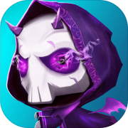 ħ��ѧͽ��һ��