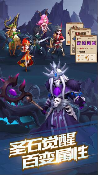 ħ��ѧͽ��һ����Ϸ����