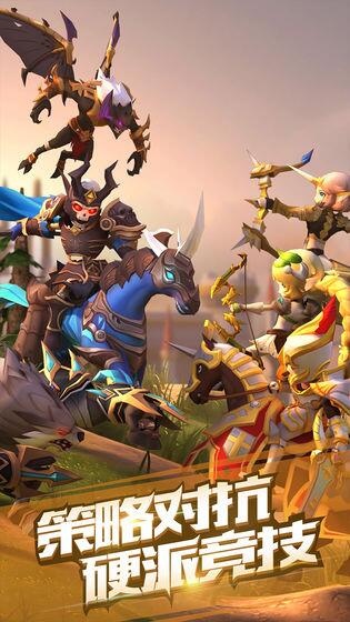 ħ��ѧͽ��һ�찲׿������