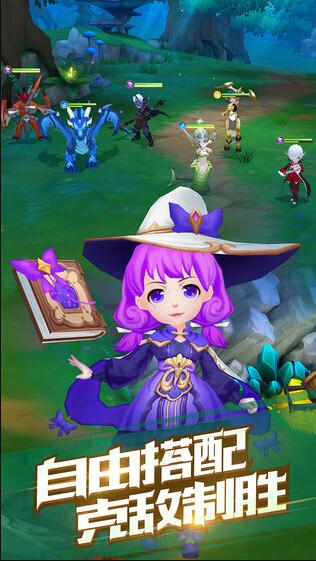 ħ��ѧͽ��һ���ֻ�������