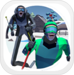 ��ѩ����