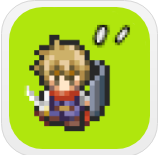 ��æ���³�