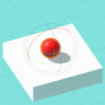 ������������