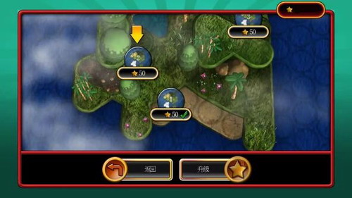 СС��ս��2��Ϸ����