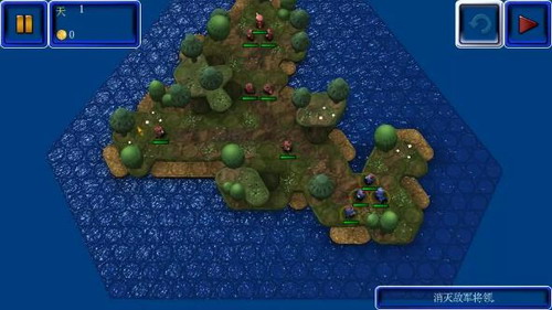 СС��ս��2�ƽ������