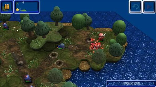 СС��ս��2���޽�Ұ�����