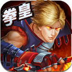 ����ȭ��