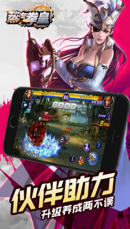 ����ȭ���ֻ���