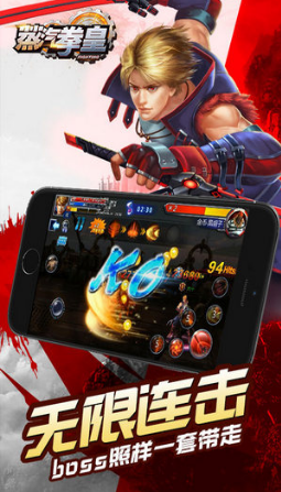 ����ȭ�ʰ�׿��