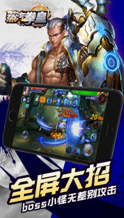 ����ȭ�����޽�Ұ�