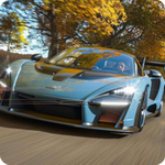 ���д�쭿�