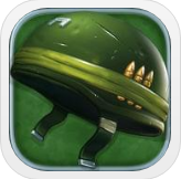 ����ǰ��