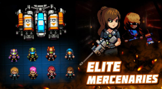 ��������