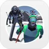 ���Ȼ�ѩ����