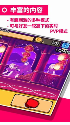 ȭ�����¹ٷ�������