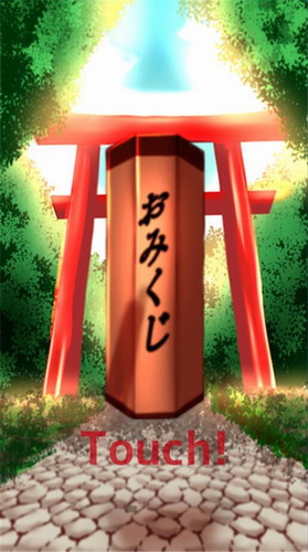 ��Ů֮ǩ�ֻ�������