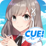 CUE!