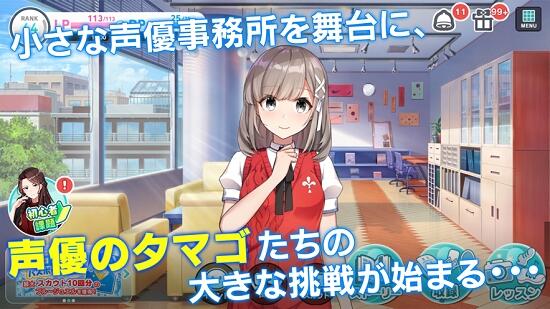 CUE!�ֻ�������