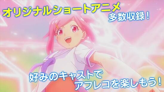 CUE!�ڹ�������