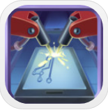 �ֻ�����