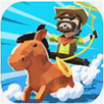 �����ĺ���