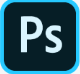 Adobe Photoshop 2021 v22.4.3 中文破解版