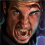 ��ŭ��սʿ����֮��