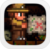 С�������