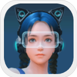 ����Ů��